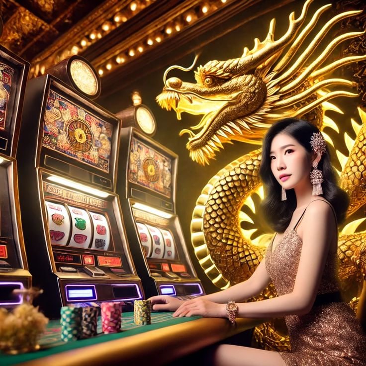 Fishing War ငါးပစ်ဂိမ်း — multiplayer မုဒ်ဖြင့် ကစားဖော်များနှင့် ယှဉ်ပြိုင်ငါးပစ်