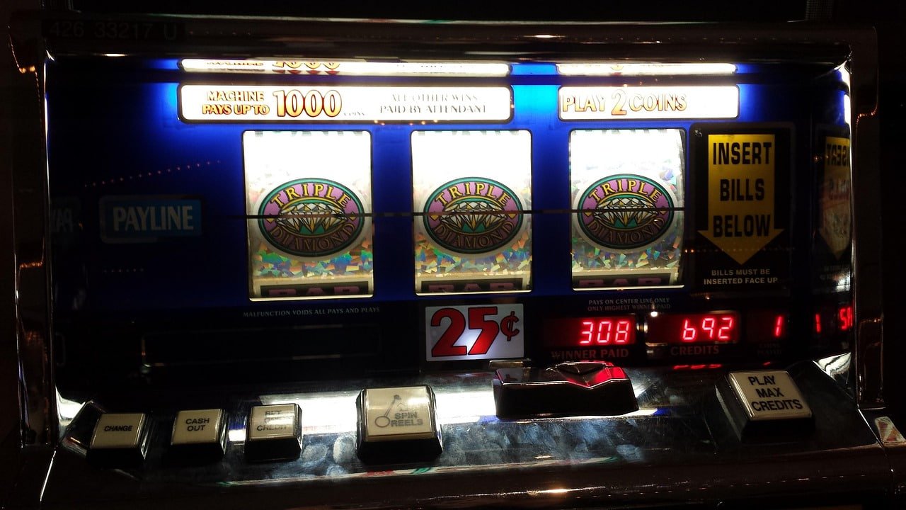 jjjj2d ဂိမ်းလော်ဘီ — Sportsbook၊ Live Casino၊ Esports
