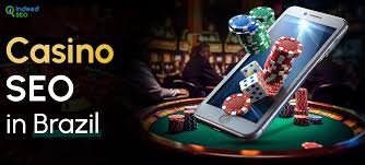 jjjj2d အားကစားနှင့် Esports လောင်းကစား