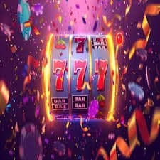 Myanmar National League ဘောလုံးနှင့် နိုင်ငံတကာ Sportsbook ပွဲစဉ်များ