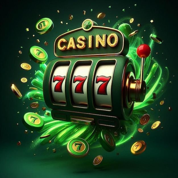 Live Casino
တွင် Baccarat Roulette Dragon Tiger ကစားနေသောဒိုင်အစစ်