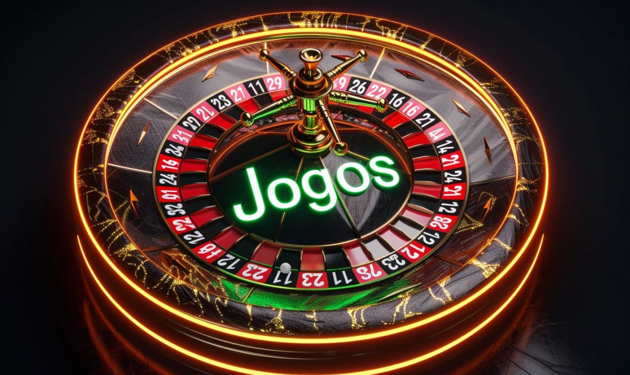 jjjj2d VIP Points စုဆောင်းနည်းနှင့် MMK ကျပ်ဖြင့် ငွေသွင်း/ထုတ် အဆင့်ဆင့် ပြသောပုံ