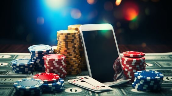 jjjj2d Sportsbook VIP ကစားသမားတစ်ဦး APP ဖြင့် Myanmar National League ပွဲစဉ်ကို Bet ချပြီး Cashback ရရှိနေသောမြင်ကွင်း