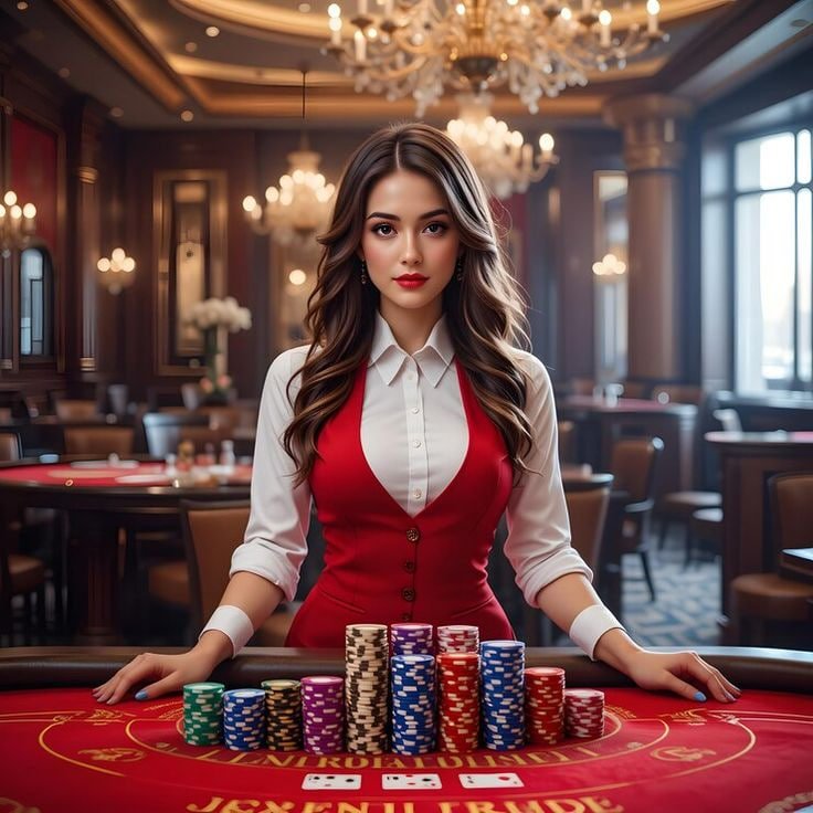 Ocean King ငါးပစ်ဂိမ်း — နက်နဲသောပင်လယ်ထဲ ငါးကြီးများပစ်ချ ဆုရယူပါ