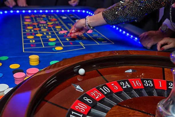 jjjj2d ဂိမ်းလော်ဘီ — Live Casino၊ Slots နှင့် Sportsbook မြင်ကွင်း