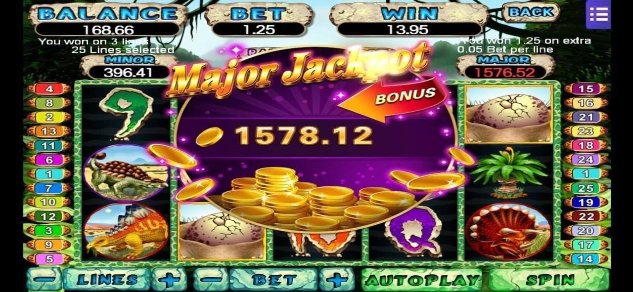 jjjj2d Sportsbook APP ဖြင့် Myanmar ကစားသမားတစ်ဦး Football ပွဲစဉ်ကို Bet ချနေသောမြင်ကွင်း