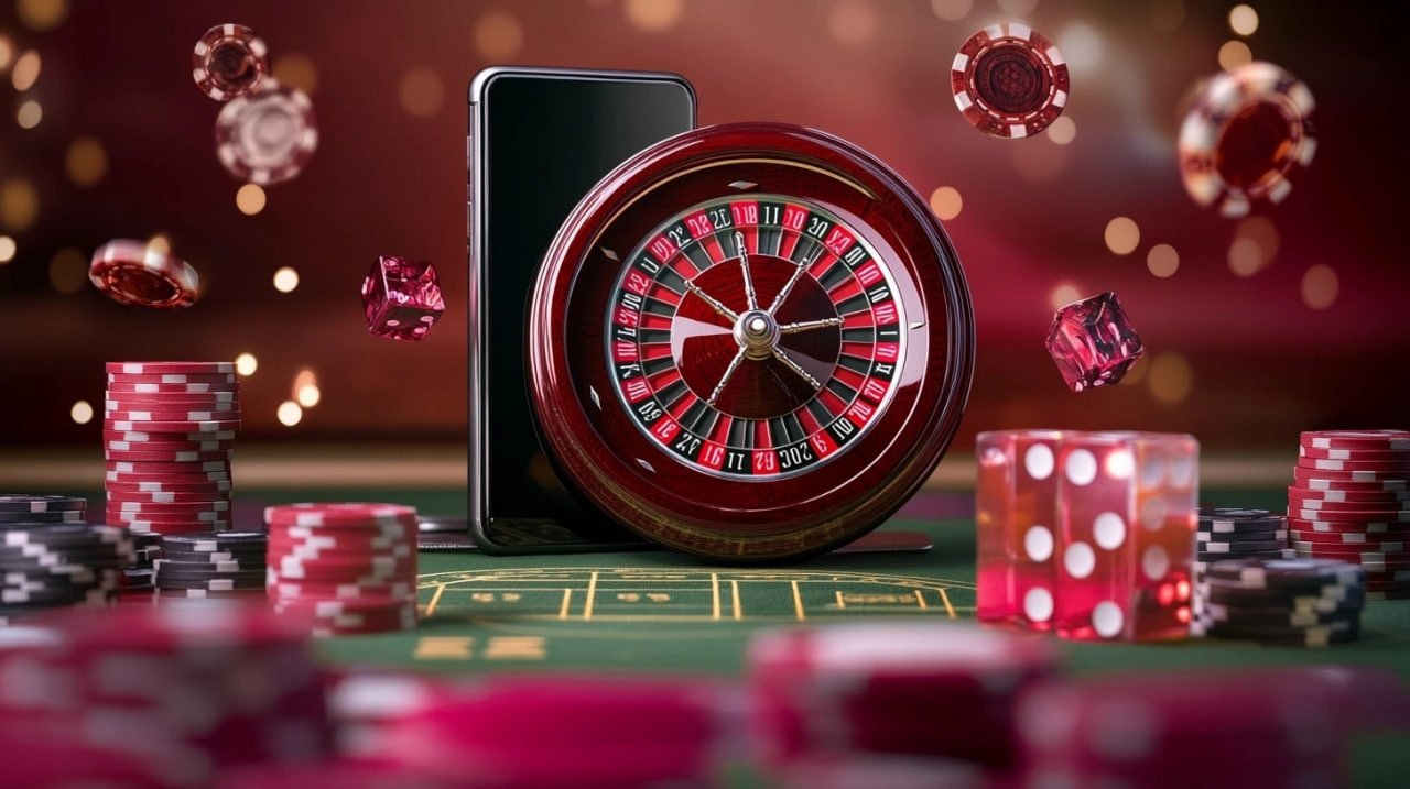 jjjj2d ပလက်ဖောင်း Sportsbook Esports Live Casino Slots ဂိမ်းများ Myanmar ကစားသမားများအတွက်
